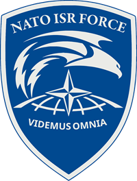 Click image for larger version

Name:	nisrf_logo-6QkEE1.png
Views:	11
Size:	50,3 KB
ID:	1165398
