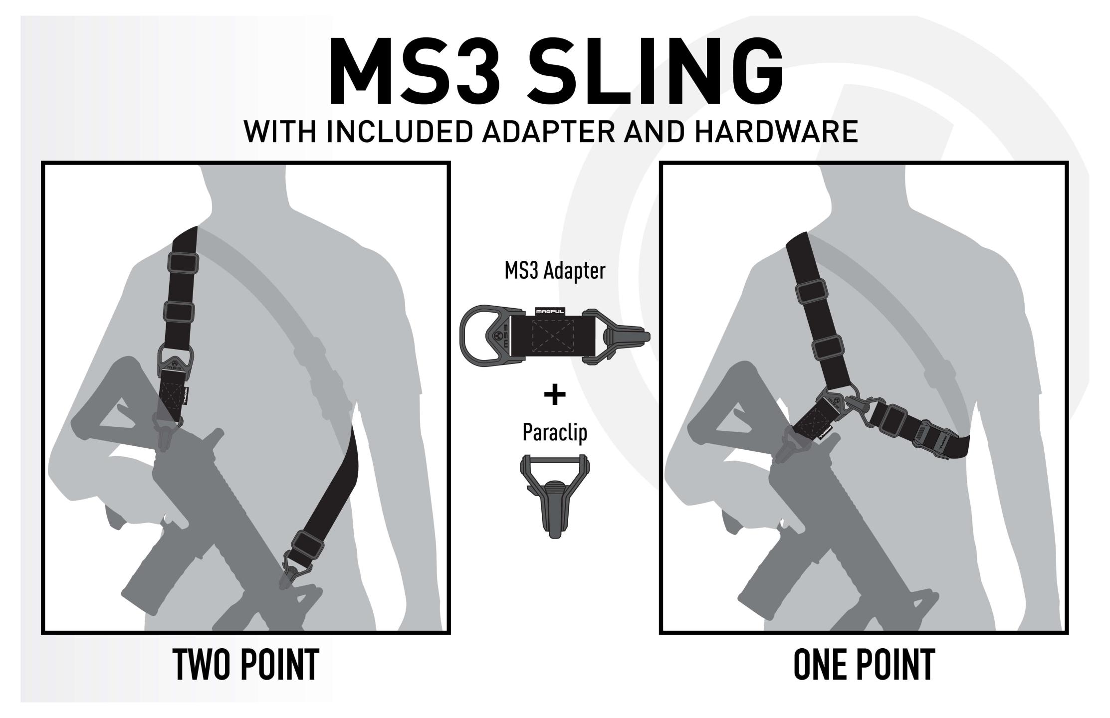 Click image for larger version

Name:	MAG514_Magpul_MS3_Sling_Options_02.jpg
Views:	23
Size:	168,2 KB
ID:	1165651