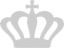 Click image for larger version

Name:	64px-silver_crown.jpg
Views:	45
Size:	1,4 KB
ID:	1165678