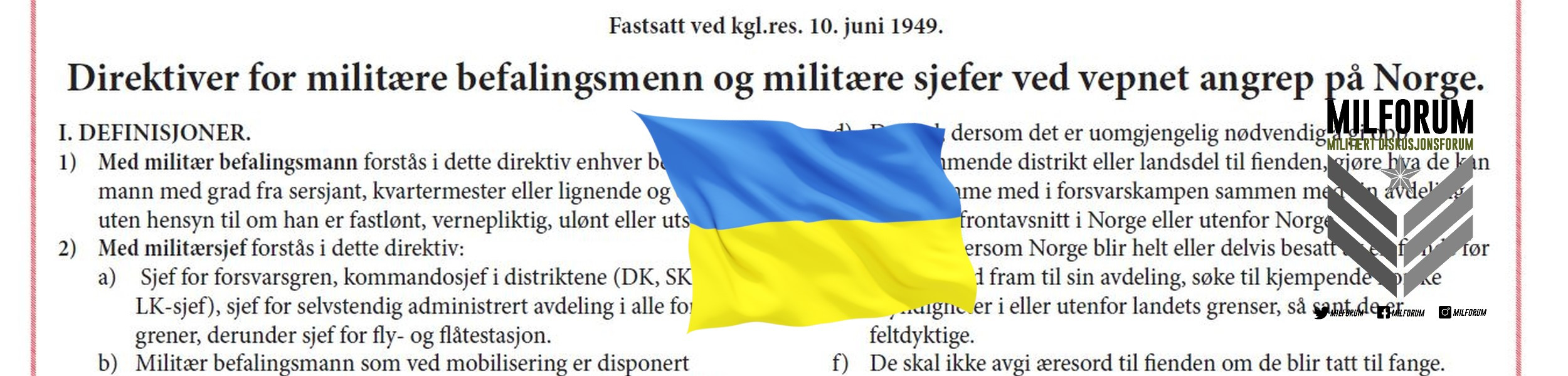 Click image for larger version

Name:	banner_plakaten-på-veggen.jpg
Views:	36
Size:	376,1 KB
ID:	1165682