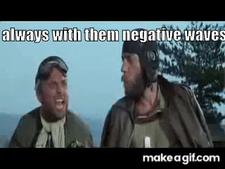 Click image for larger version

Name:	IMG_7948.gif
Views:	12
Size:	2,07 MB
ID:	1165974