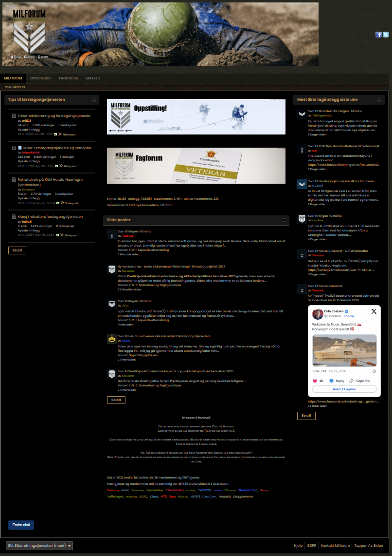 Click image for larger version

Name:	Forside gjest.png
Views:	26
Size:	461,7 KB
ID:	1167582