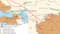 Click image for larger version

Name:	caspian_routes_map-715x400.png
Views:	229
Size:	117,0 KB
ID:	1020991