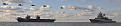 Click image for larger version

Name:	hms-queen-elisabeth-and-hnoms-thor-heyerdahl-exercising-7O6op3.jpg
Views:	486
Size:	59,5 KB
ID:	1022672