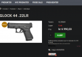 Click image for larger version

Name:	Capture_glock.PNG
Views:	544
Size:	113,2 KB
ID:	1022889