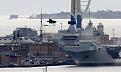 Click image for larger version

Name:	F35 Pompey.jpg
Views:	412
Size:	394,5 KB
ID:	1023223