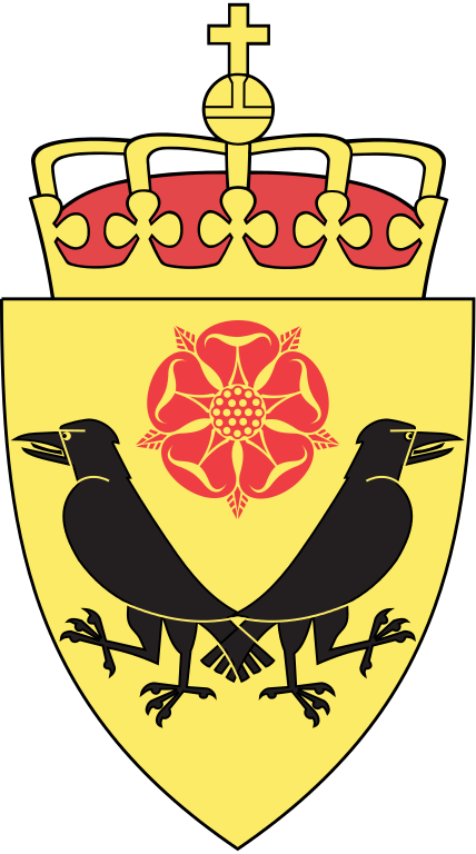 Click image for larger version

Name:	Coat_of_arms_of_the_Norwegian_Intelligence_Service.svg.png
Views:	100057
Size:	108,1 KB
ID:	1027526