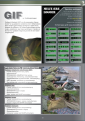 Click image for larger version

Name:	Skjermbilde 2020-04-17 kl. 15.59.24.png
Views:	1097
Size:	915,7 KB
ID:	1030147