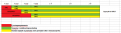 Click image for larger version

Name:	spesialistgradar.PNG
Views:	319
Size:	12,2 KB
ID:	1031049