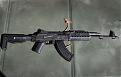 Click image for larger version

Name:	MPK-rifle.jpg
Views:	1005
Size:	75,0 KB
ID:	1032666
