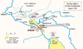 Click image for larger version

Name:	warsawmap.png
Views:	1217
Size:	97,8 KB
ID:	1035341