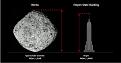Click image for larger version

Name:	bennu.JPG
Views:	576
Size:	88,8 KB
ID:	1038932