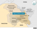 Click image for larger version

Name:	_112919157_kashmir_military_clash_x2_640-nc.png
Views:	851
Size:	192,1 KB
ID:	1044128
