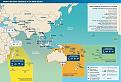 Click image for larger version

Name:	France-Reaffirms-Defense-Security-Commitment-to-Indo-Pacific.jpg
Views:	221
Size:	278,8 KB
ID:	1045001