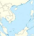 Click image for larger version

Name:	375px-South_China_Sea_location_map.svg.png
Views:	330
Size:	59,6 KB
ID:	1048303