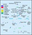 Click image for larger version

Name:	Spratly_Is_since_NalGeoMaps.png
Views:	326
Size:	34,3 KB
ID:	1048304