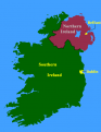 Click image for larger version

Name:	Northern_and_Southern_Ireland.png
Views:	871
Size:	12,2 KB
ID:	1051215