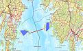 Click image for larger version

Name:	Sentralsperringen.JPG
Views:	590
Size:	843,8 KB
ID:	1054363
