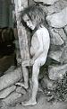 Click image for larger version

Name:	Girl_affected_by_famine_in_Buguruslan%2C_Russia_-_1921.jpg
Views:	725
Size:	36,4 KB
ID:	1054438