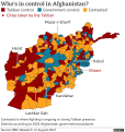 Click image for larger version

Name:	_119911658_afghanistan_control_map12_aug_640-nc.png
Views:	469
Size:	965,6 KB
ID:	1055135