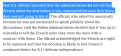 Click image for larger version

Name:	E_bhxKJWUAQSu1C?format=png&amp;amp;name=small.png
Views:	275
Size:	173,1 KB
ID:	1056825