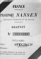 Click image for larger version

Name:	nansen1.jpg
Views:	612
Size:	8,0 KB
ID:	1058958