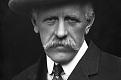 Click image for larger version

Name:	nansen-12928-landscape-x-large.jpg
Views:	609
Size:	122,7 KB
ID:	1058959
