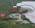 Click image for larger version

Name:	Storskog.jpg
Views:	217
Size:	94,0 KB
ID:	1059352