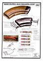 Click image for larger version

Name:	eh6jXmV.jpg
Views:	506
Size:	223,5 KB
ID:	1071985