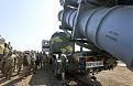 Click image for larger version

Name:	Neptune_cruise_missile_01.jpg
Views:	335
Size:	744,0 KB
ID:	1073682