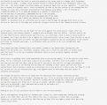 Click image for larger version

Name:	image_10983.png
Views:	300
Size:	133,9 KB
ID:	1074133
