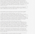 Click image for larger version

Name:	image_10984.png
Views:	301
Size:	157,0 KB
ID:	1074134