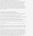 Click image for larger version

Name:	image_10985.png
Views:	295
Size:	168,8 KB
ID:	1074135