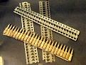 Click image for larger version

Name:	785px-France_Hotchkiss_machine_gun_ammunition_feeder_strips_-_National_World_War_I_Museum_-_Kansas_City%2C_MO_-_DSC07555.JPG?20111111224801.jpg
Views:	457
Size:	197,2 KB
ID:	1077722