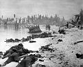 Click image for larger version

Name:	tarawa_beach.jpg
Views:	1723
Size:	121,9 KB
ID:	1077840