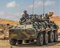 Click image for larger version

Name:	tanks.jpg
Views:	426
Size:	65,0 KB
ID:	1079334