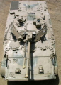 Click image for larger version

Name:	BMP-3 fuglepersp.png
Views:	274
Size:	1,36 MB
ID:	1084448