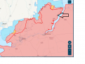 Click image for larger version

Name:	ISW_Kherson_01-Oct-2022.png
Views:	516
Size:	357,4 KB
ID:	1087155