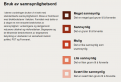 Click image for larger version

Name:	Sannsynlighetsord.png
Views:	388
Size:	75,9 KB
ID:	1089319