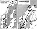 Click image for larger version

Name:	20190315_e1-countries-norway2.jpg
Views:	324
Size:	53,6 KB
ID:	1090402