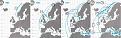 Click image for larger version

Name:	20190315_e1-countries-norway3.jpg
Views:	300
Size:	161,5 KB
ID:	1090403