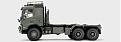 Click image for larger version

Name:	volvo-defense-products-volvo-fmx-6x6-rigid-webb.jpg
Views:	666
Size:	149,7 KB
ID:	1092303