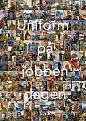 Click image for larger version

Name:	Uniform påjobben.jpg
Views:	435
Size:	1,33 MB
ID:	1092628