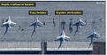 Click image for larger version

Name:	Engels-2 fly.jpg
Views:	305
Size:	65,4 KB
ID:	1093157