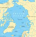 Click image for larger version

Name:	58784787-arctic-ocean-map-with-north-pole-and-arctic-circle-arctic-region-map-with-countries-national-borders.jpg
Views:	339
Size:	440,9 KB
ID:	1096105