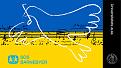 Click image for larger version

Name:	universitetets-aula-stottekonsert-ukraina.jpg
Views:	499
Size:	171,0 KB
ID:	1098079