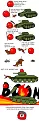 Click image for larger version

Name:	1*mXvnq9RxoPHZ72Ltmwwnyg.webp
Views:	292
Size:	37,6 KB
ID:	1101399