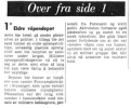 Click image for larger version

Name:	19730424_2.png
Views:	699
Size:	306,3 KB
ID:	1102510
