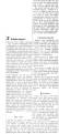 Click image for larger version

Name:	19730426_2.png
Views:	698
Size:	1,03 MB
ID:	1102512