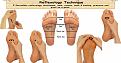 Click image for larger version

Name:	reflexology-technique.jpg
Views:	348
Size:	79,8 KB
ID:	1103587